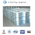 99.95% Dye Intermediates Aniline Oil CAS 62-53-3